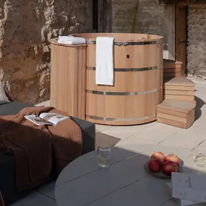 Mihotel - Grenier A Sel De Pérouges